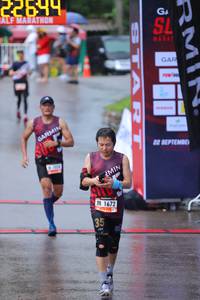 BIB: 22644, 1672
                            <button type="button" onclick="openModal(5734987)" class="btn btn-primary btn-sm float-right btn-popup" data-toggle="modal" data-target=".modal-high-quality">
                        <i class="fas fa-shopping-cart"></i> Add to Cart
                    </button>
                                            <button type="button" onclick="isThisMe(5734987, true)" class="btn btn-success btn-sm float-right btn-popup btn-isme hidden" data-toggle="tooltip" data-placement="bottom" title="นี่คือรูปของคุณใช่ไหม คลิกที่นี่เพื่อเอาเข้าอัลบั้ม">
                        <i class="fas fa-plus"></i> Add to album
                    </button>
                    <button type="button" onclick="isThisMe(5734987, false)" class="btn btn-warning btn-sm float-right btn-popup btn-isnotme hidden">
                        <i class="fas fa-ban"></i> Remove from album
                    </button>